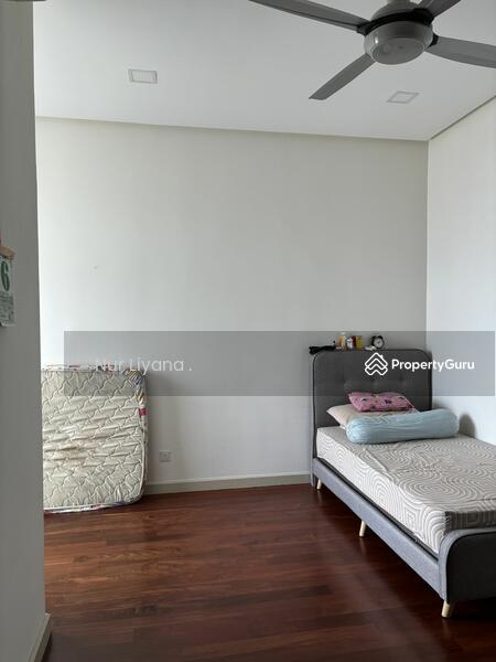 Condominium for Rent at Tijani 2 North - Nur Liyana . - PropertyGuru.com.my