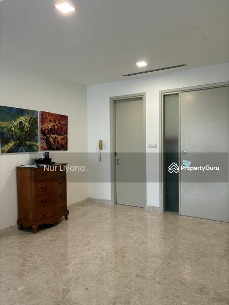 Condominium for Rent at Tijani 2 North - Nur Liyana . - PropertyGuru.com.my