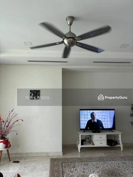 Condominium for Rent at Tijani 2 North - Nur Liyana . - PropertyGuru.com.my