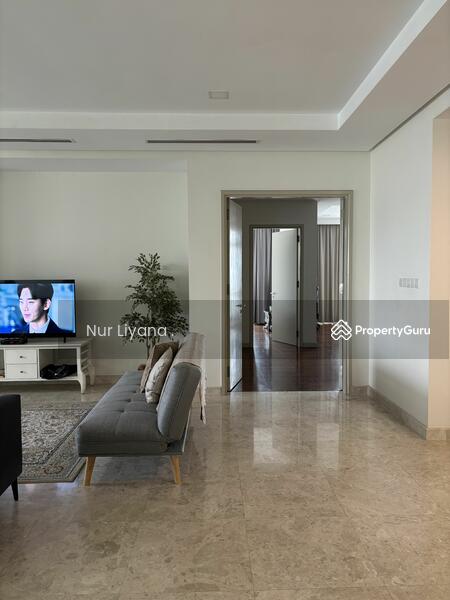 Condominium for Rent at Tijani 2 North - Nur Liyana . - PropertyGuru.com.my