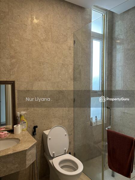 Condominium for Rent at Tijani 2 North - Nur Liyana . - PropertyGuru.com.my