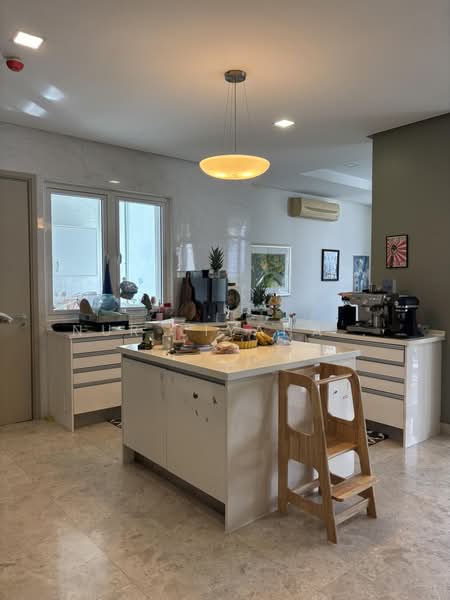 Condominium for Rent at Tijani 2 North - Nur Liyana . - PropertyGuru.com.my