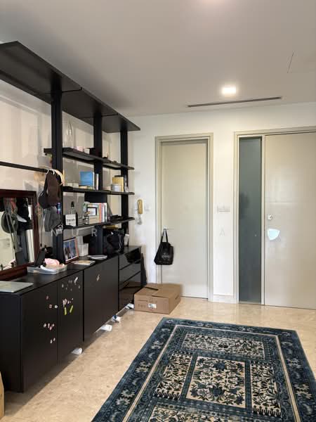 Condominium for Rent at Tijani 2 North - Nur Liyana . - PropertyGuru.com.my