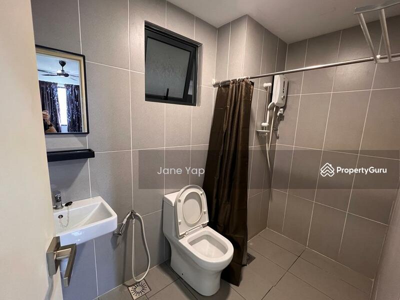 Service Residence for Sale at Damai Residence - Jane Yap - PropertyGuru.com.my