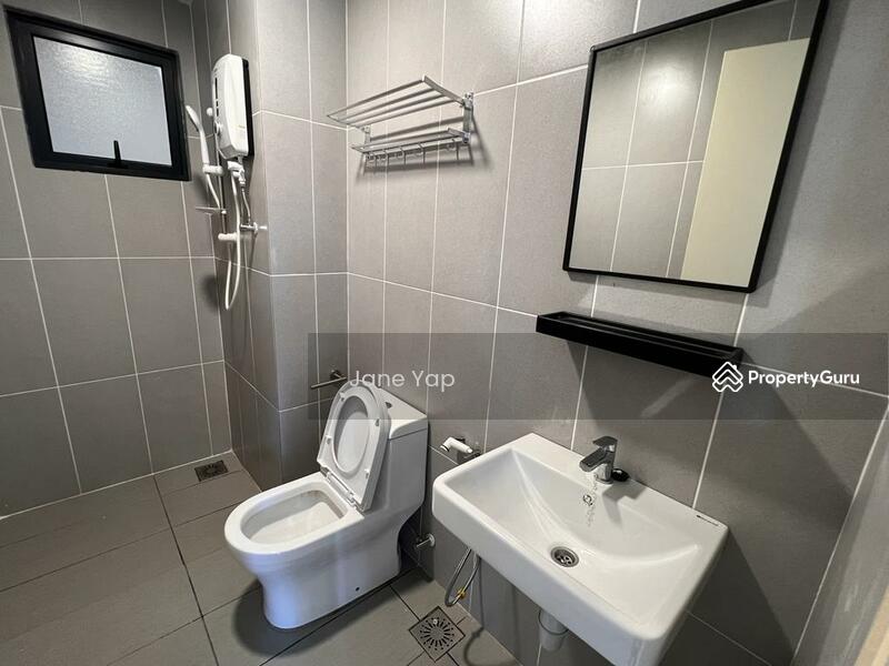 Service Residence for Sale at Damai Residence - Jane Yap - PropertyGuru.com.my