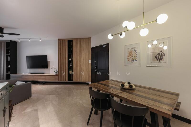 For Sale - 3 min Walk to KLCC | 700K Only | High ROI Investment | Fully Furnish | MRT