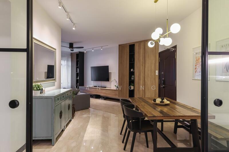 For Sale - 3 min Walk to KLCC | 700K Only | High ROI Investment | Fully Furnish | MRT