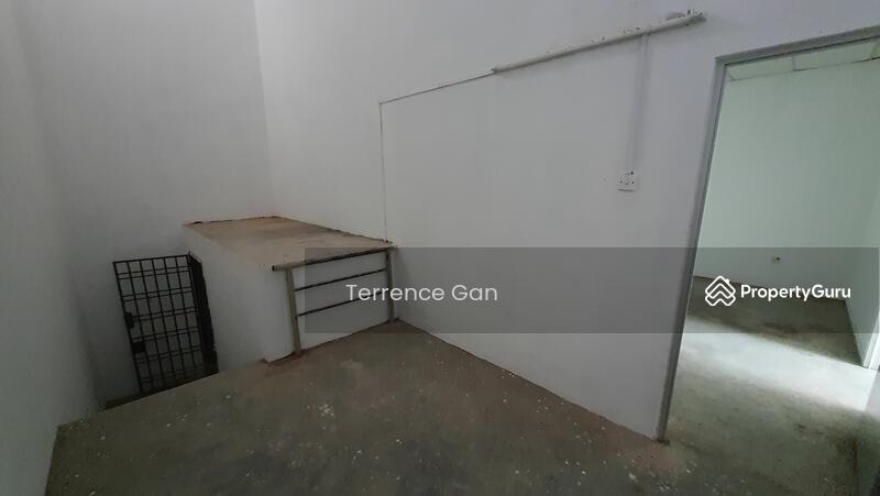 Shop / Office for Sale in Taman Seri Orkid (Skudai) - Terrence Gan - PropertyGuru.com.my