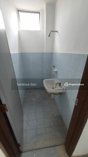 Shop / Office for Sale in Taman Seri Orkid (Skudai) - Terrence Gan - PropertyGuru.com.my
