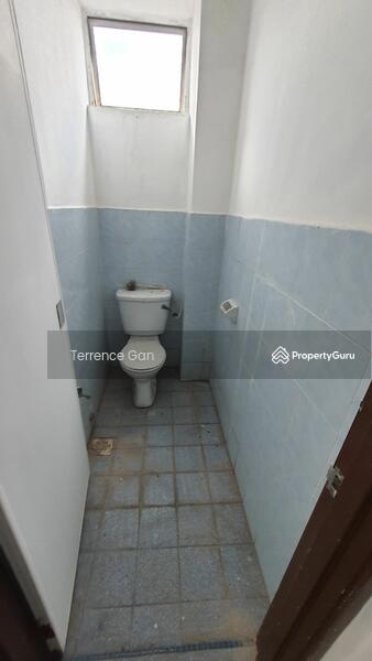 Shop / Office for Sale in Taman Seri Orkid (Skudai) - Terrence Gan - PropertyGuru.com.my