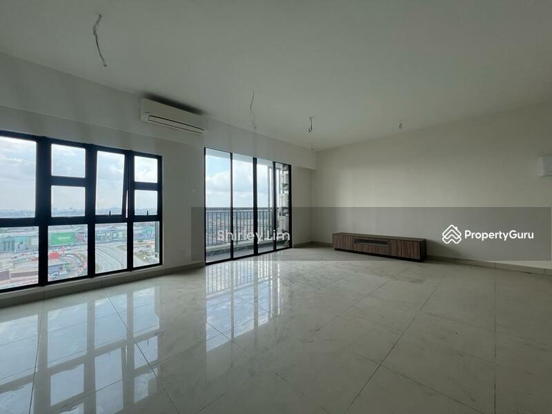 Apartment for Sale at G Residence - Shirley Lim - PropertyGuru.com.my