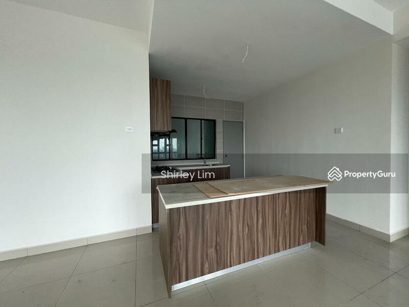 Apartment for Sale at G Residence - Shirley Lim - PropertyGuru.com.my