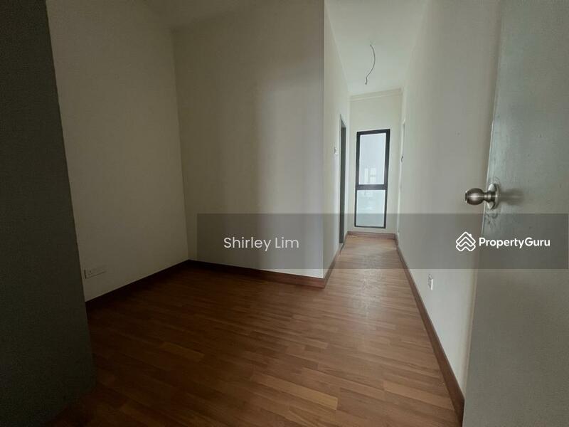 Pangsapuri untuk Dijual di G Residence - Shirley Lim - PropertyGuru.com.my