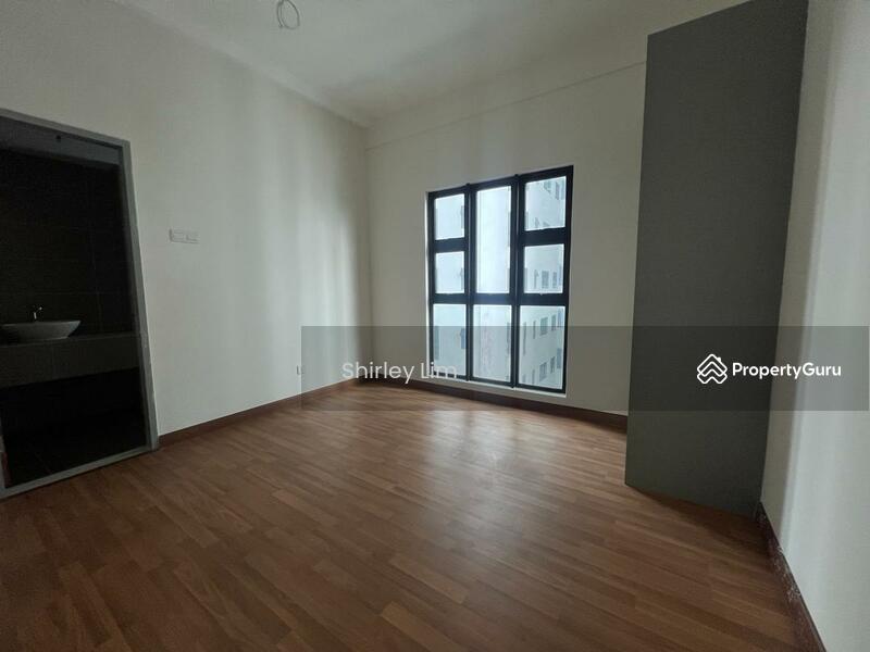 Apartment for Sale at G Residence - Shirley Lim - PropertyGuru.com.my