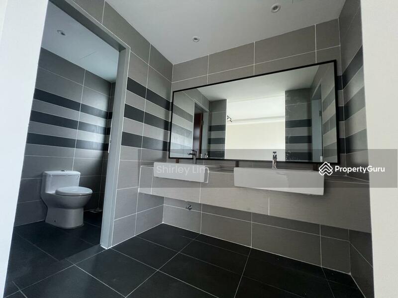 Pangsapuri untuk Dijual di G Residence - Shirley Lim - PropertyGuru.com.my