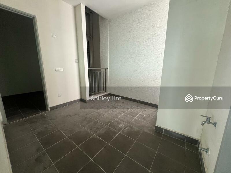 Pangsapuri untuk Dijual di G Residence - Shirley Lim - PropertyGuru.com.my