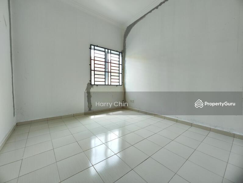 Rumah Teres 2-Tingkat untuk Dijual di raub (Raub) - Harry Chin - PropertyGuru.com.my