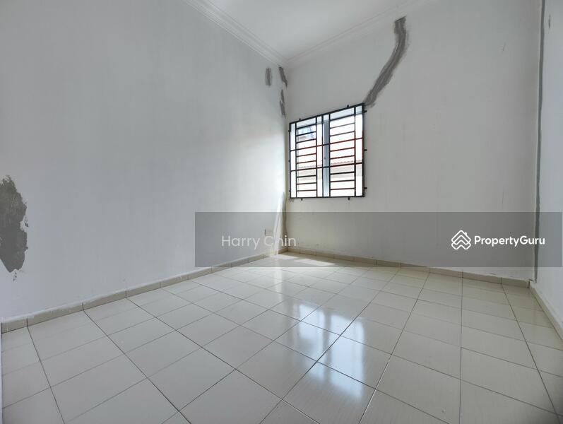 Rumah Teres 2-Tingkat untuk Dijual di raub (Raub) - Harry Chin - PropertyGuru.com.my