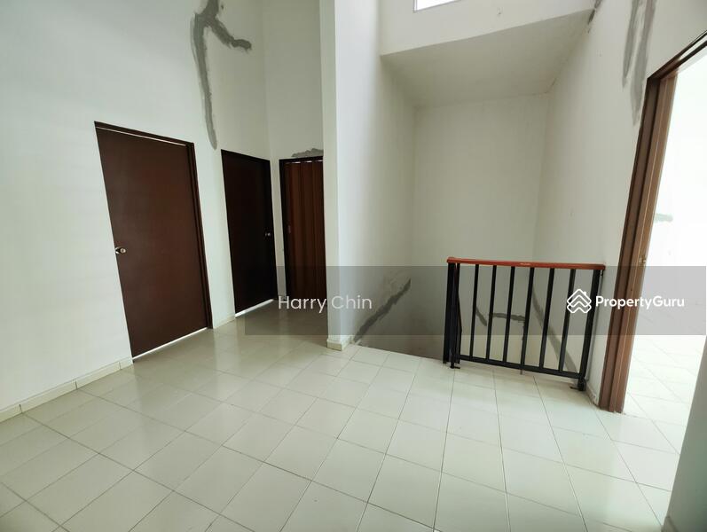 Rumah Teres 2-Tingkat untuk Dijual di raub (Raub) - Harry Chin - PropertyGuru.com.my