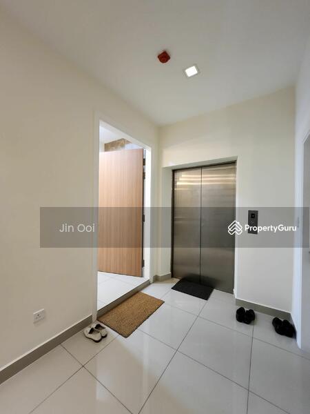 Anjali North Kiara untuk Untuk Dijual - RM 960,000, Mac 2026 - PropertyGuru.com.my