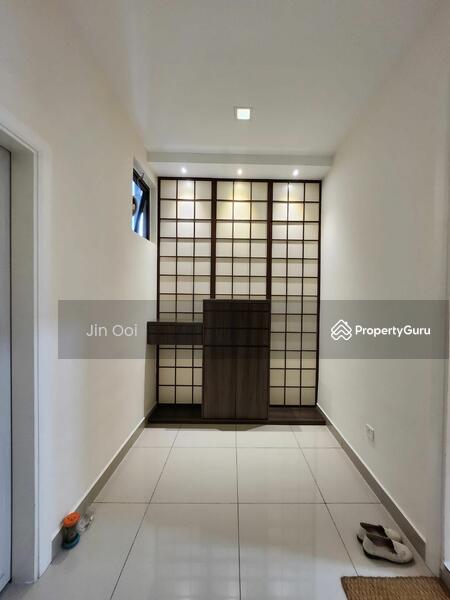 Anjali North Kiara untuk Untuk Dijual - RM 960,000, Mac 2026 - PropertyGuru.com.my