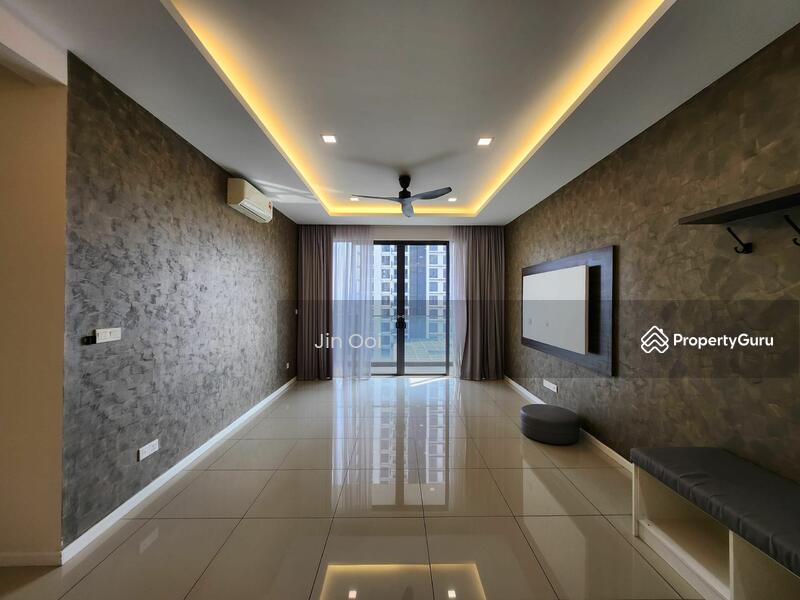 Anjali North Kiara untuk Untuk Dijual - RM 960,000, Mac 2026 - PropertyGuru.com.my