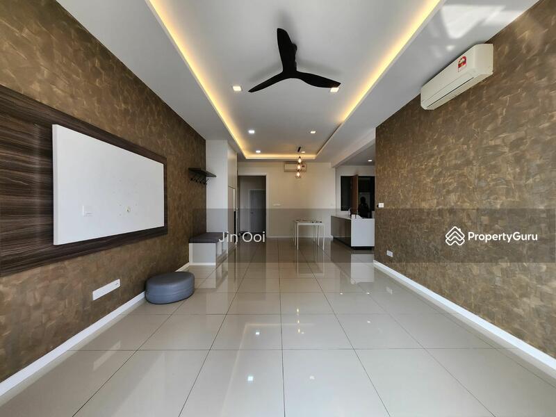 Anjali North Kiara untuk Untuk Dijual - RM 960,000, Mac 2026 - PropertyGuru.com.my