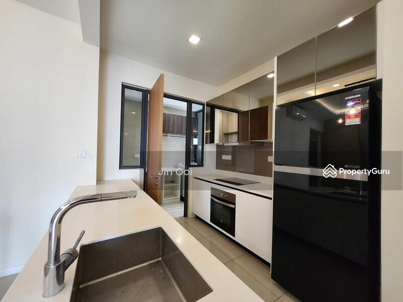 Anjali North Kiara untuk Untuk Dijual - RM 960,000, Mac 2026 - PropertyGuru.com.my