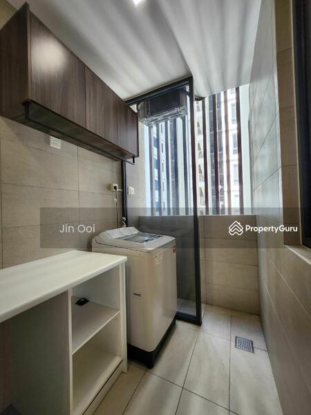 Anjali North Kiara untuk Untuk Dijual - RM 960,000, Mac 2026 - PropertyGuru.com.my