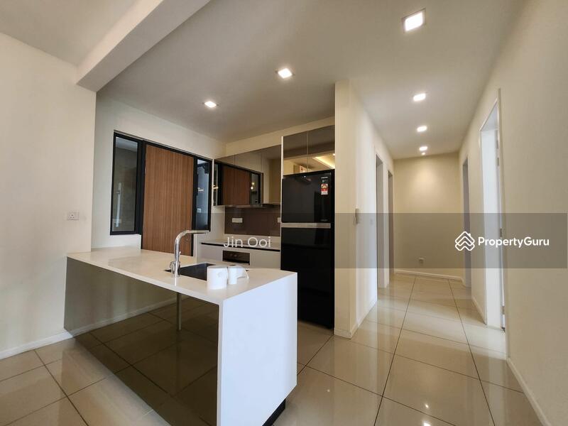Anjali North Kiara untuk Untuk Dijual - RM 960,000, Mac 2026 - PropertyGuru.com.my