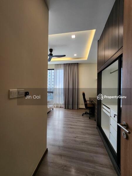 Anjali North Kiara untuk Untuk Dijual - RM 960,000, Mac 2026 - PropertyGuru.com.my