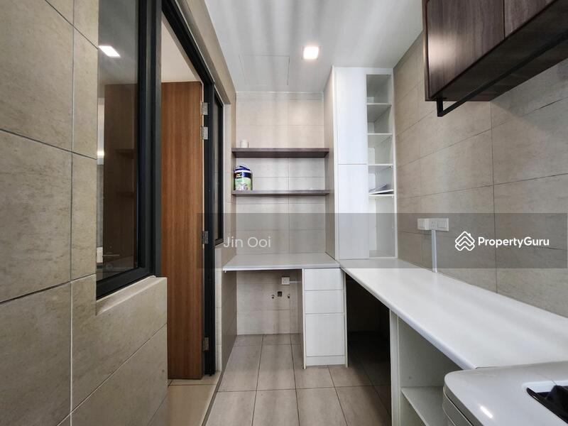 Anjali North Kiara untuk Untuk Dijual - RM 960,000, Mac 2026 - PropertyGuru.com.my