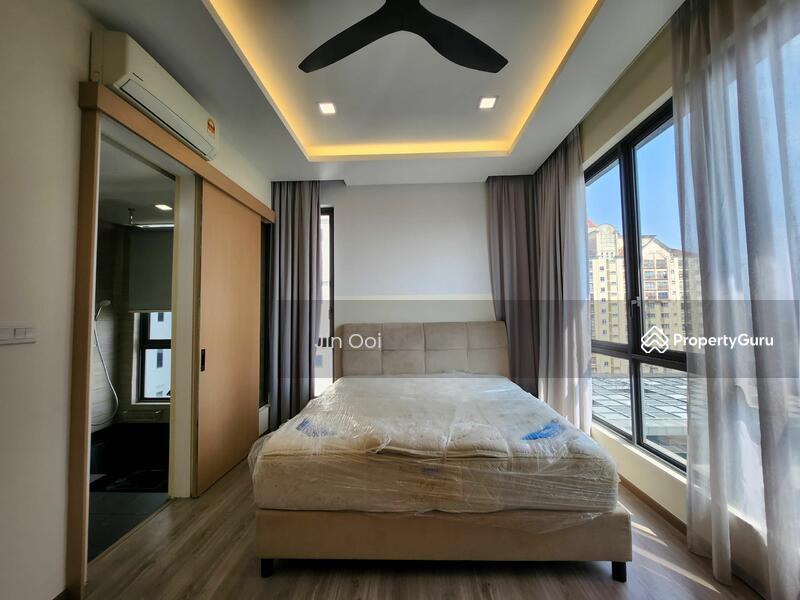 Anjali North Kiara untuk Untuk Dijual - RM 960,000, Mac 2026 - PropertyGuru.com.my