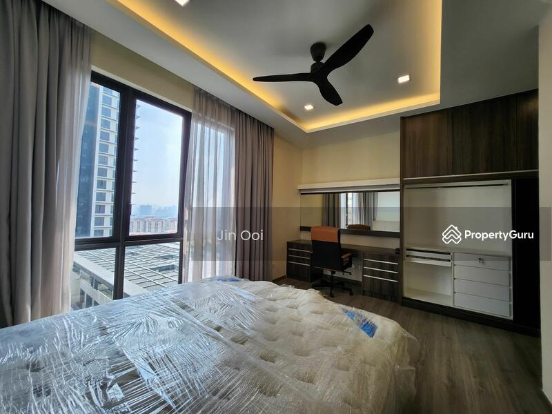 Anjali North Kiara untuk Untuk Dijual - RM 960,000, Mac 2026 - PropertyGuru.com.my