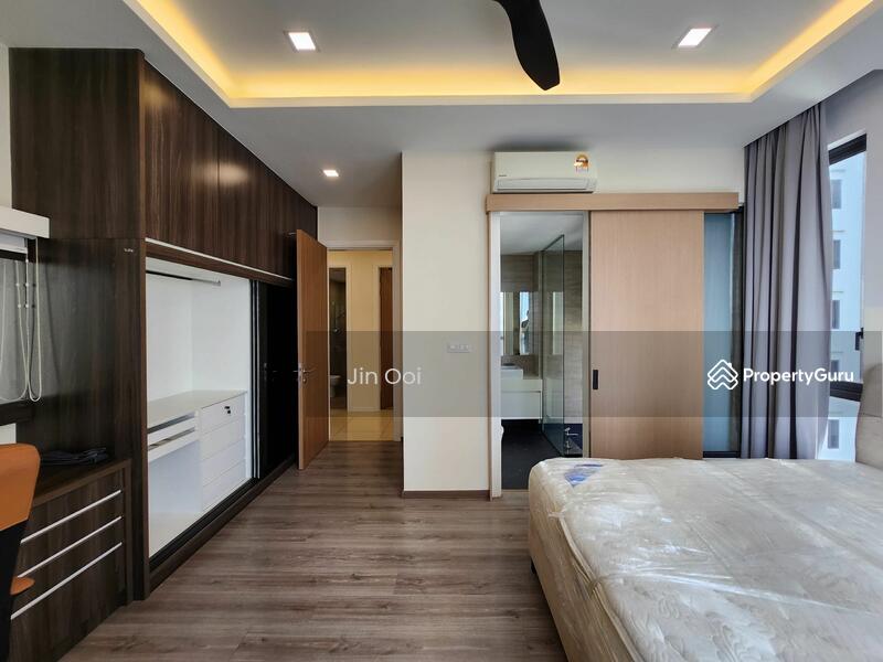 Anjali North Kiara untuk Untuk Dijual - RM 960,000, Mac 2026 - PropertyGuru.com.my