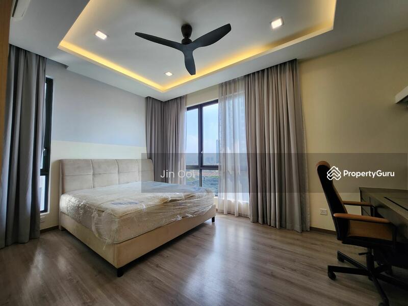 Anjali North Kiara untuk Untuk Dijual - RM 960,000, Mac 2026 - PropertyGuru.com.my