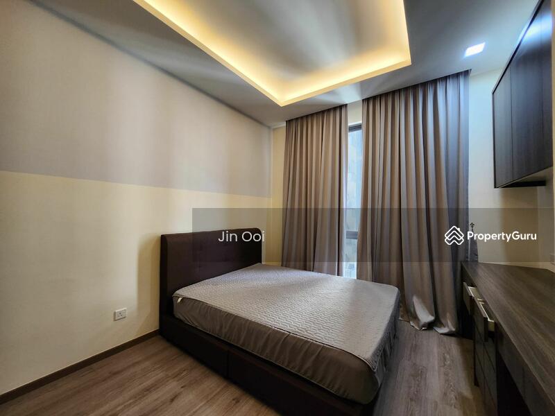 Anjali North Kiara untuk Untuk Dijual - RM 960,000, Mac 2026 - PropertyGuru.com.my
