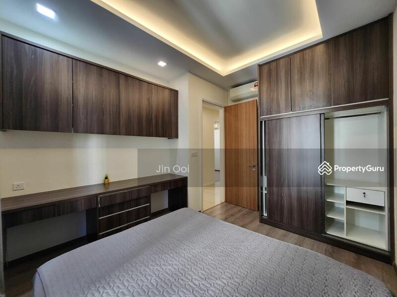 Anjali North Kiara untuk Untuk Dijual - RM 960,000, Mac 2026 - PropertyGuru.com.my