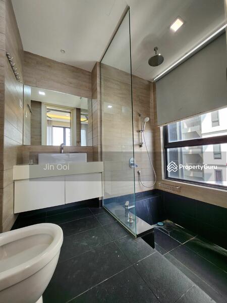 Anjali North Kiara untuk Untuk Dijual - RM 960,000, Mac 2026 - PropertyGuru.com.my