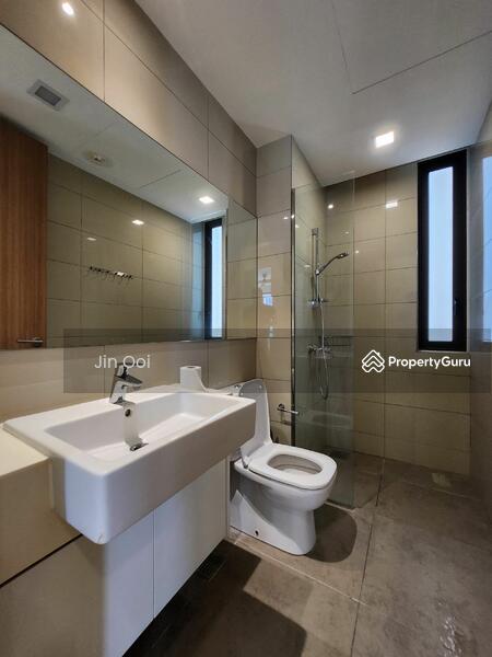 Anjali North Kiara untuk Untuk Dijual - RM 960,000, Mac 2026 - PropertyGuru.com.my