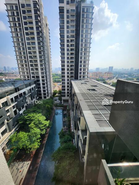 Anjali North Kiara untuk Untuk Dijual - RM 960,000, Mac 2026 - PropertyGuru.com.my
