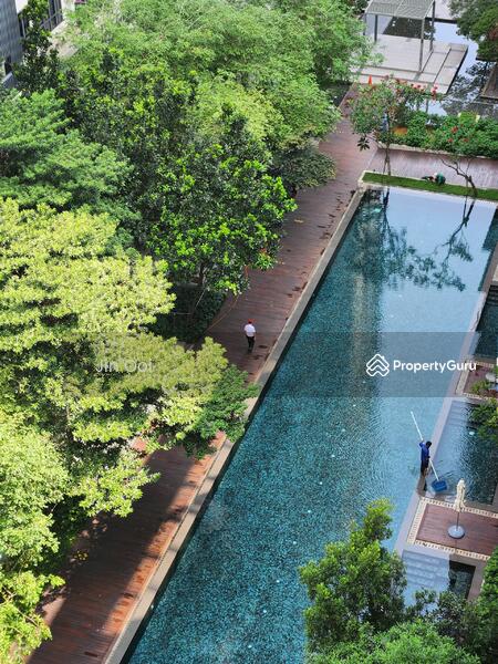 Anjali North Kiara untuk Untuk Dijual - RM 960,000, Mac 2026 - PropertyGuru.com.my