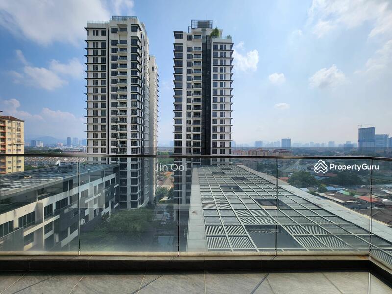 Anjali North Kiara untuk Untuk Dijual - RM 960,000, Mac 2026 - PropertyGuru.com.my