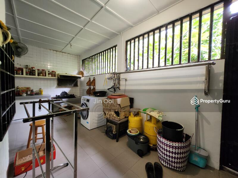 2.5-storey Terraced House for Sale in SS12 (Subang Jaya) - Jin Ooi - PropertyGuru.com.my