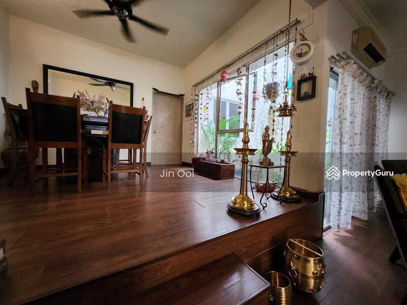 2.5-storey Terraced House for Sale in SS12 (Subang Jaya) - Jin Ooi - PropertyGuru.com.my