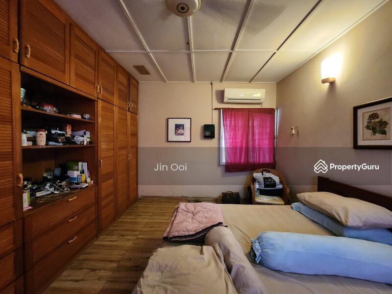 2.5-storey Terraced House for Sale in SS12 (Subang Jaya) - Jin Ooi - PropertyGuru.com.my