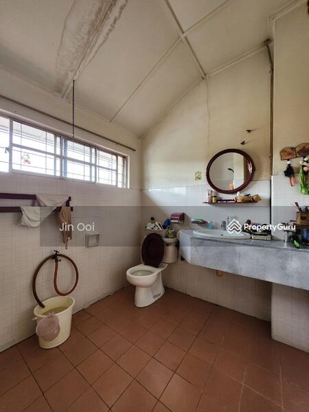 2.5-storey Terraced House for Sale in SS12 (Subang Jaya) - Jin Ooi - PropertyGuru.com.my