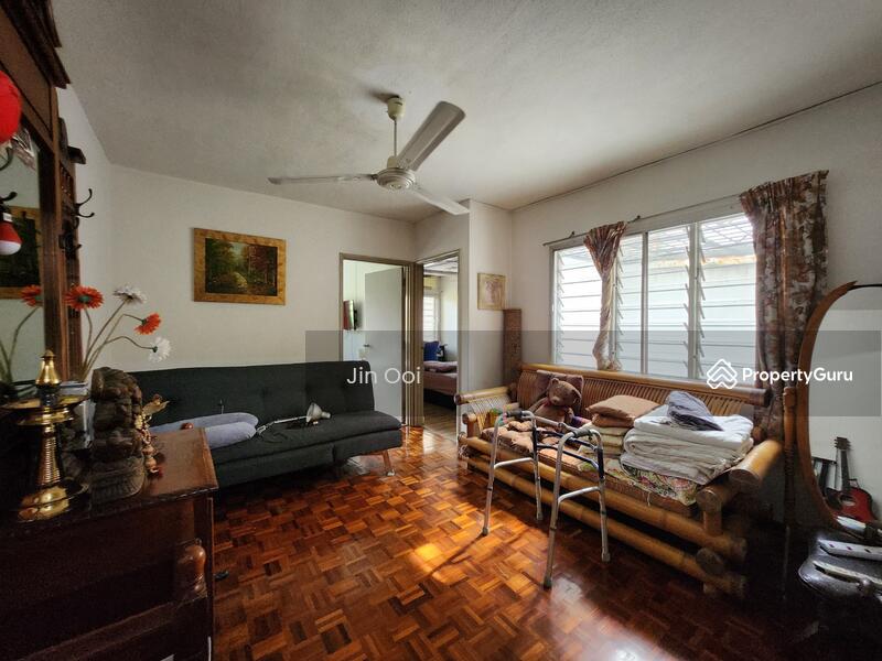 2.5-storey Terraced House for Sale in SS12 (Subang Jaya) - Jin Ooi - PropertyGuru.com.my