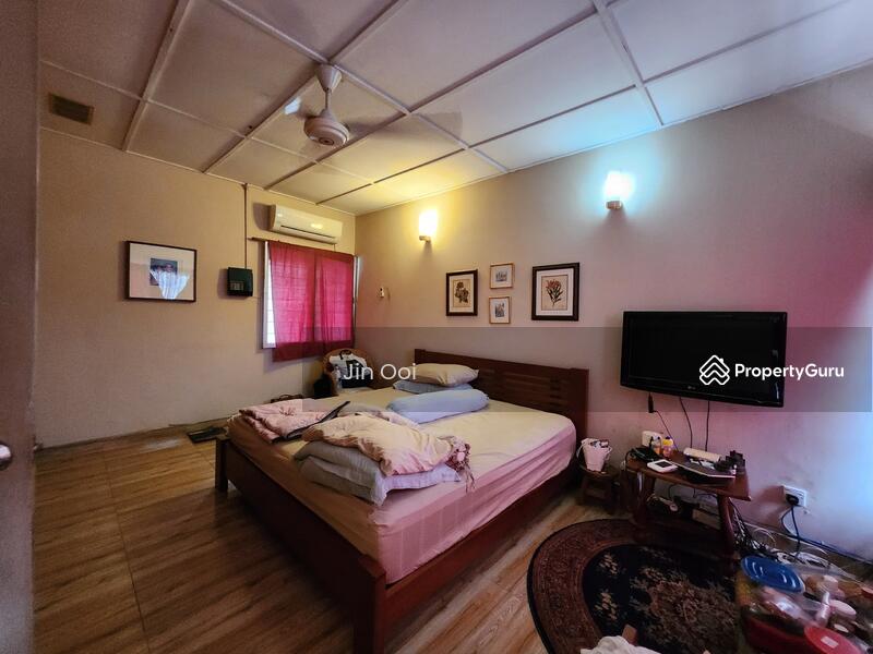 2.5-storey Terraced House for Sale in SS12 (Subang Jaya) - Jin Ooi - PropertyGuru.com.my