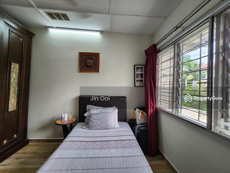 2.5-storey Terraced House for Sale in SS12 (Subang Jaya) - Jin Ooi - PropertyGuru.com.my